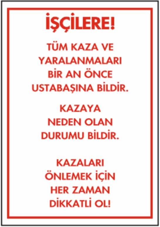 iscilere-talimati-levhasi-750825.png