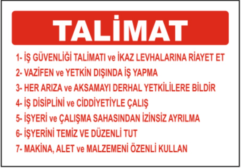 isyeri-talimati-levhasi-f72f8d.png