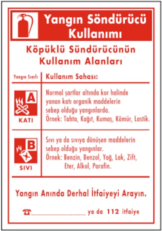karbondioksitli-yangin-sondurucu-talim-33d2bb.png