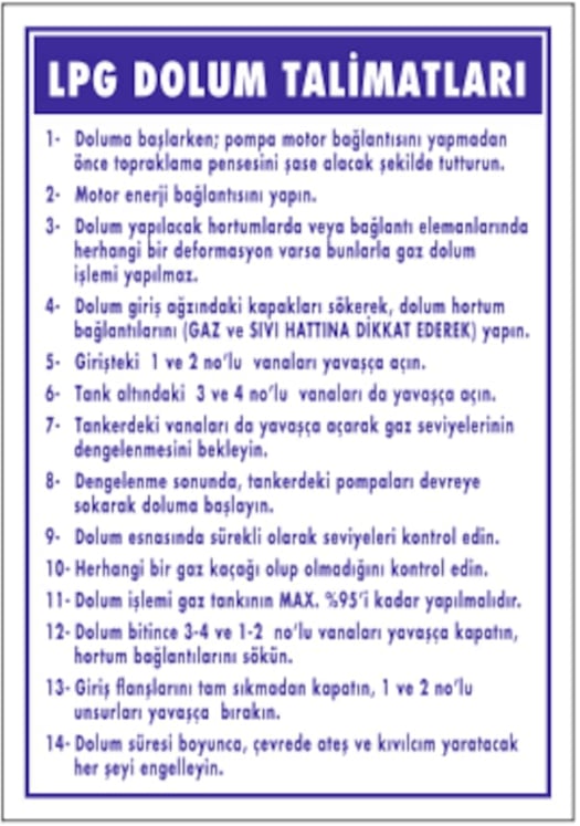 lpg-dolum-talimati-levhasi-d5ed8b.png