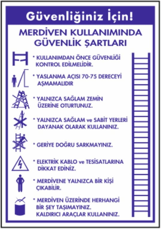 merdiven-kullaniminda-guvenlik-talimat-e1-a9e.png