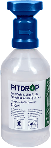 pitdrop-ph-notr-solusyon-500ml--aa33f.png