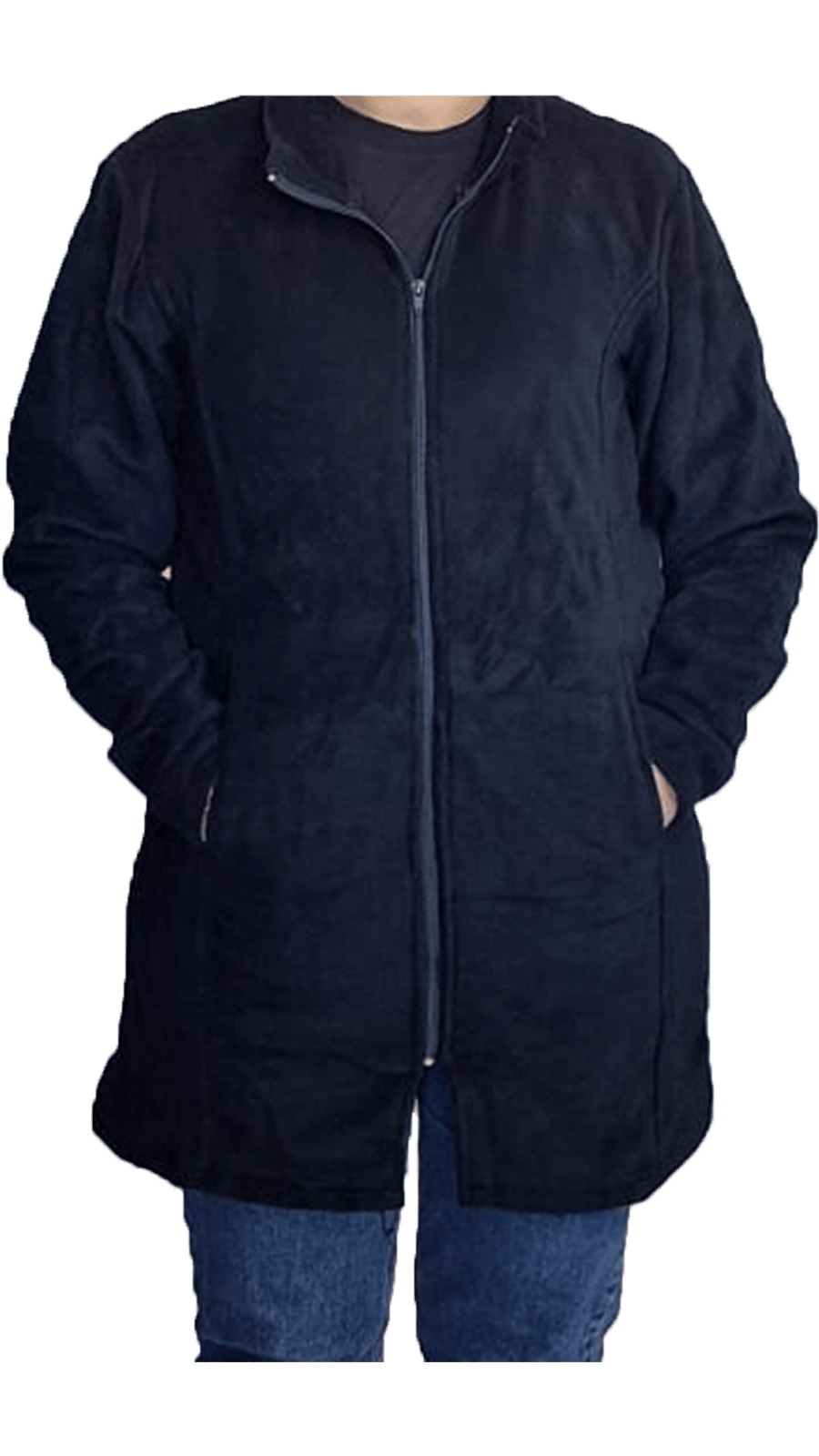 polar-tunik-bayan-be3-82.png