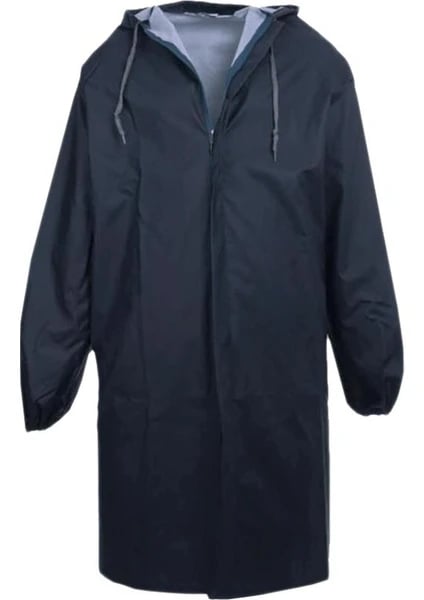pvc-yagmurluk-c-43cb.png