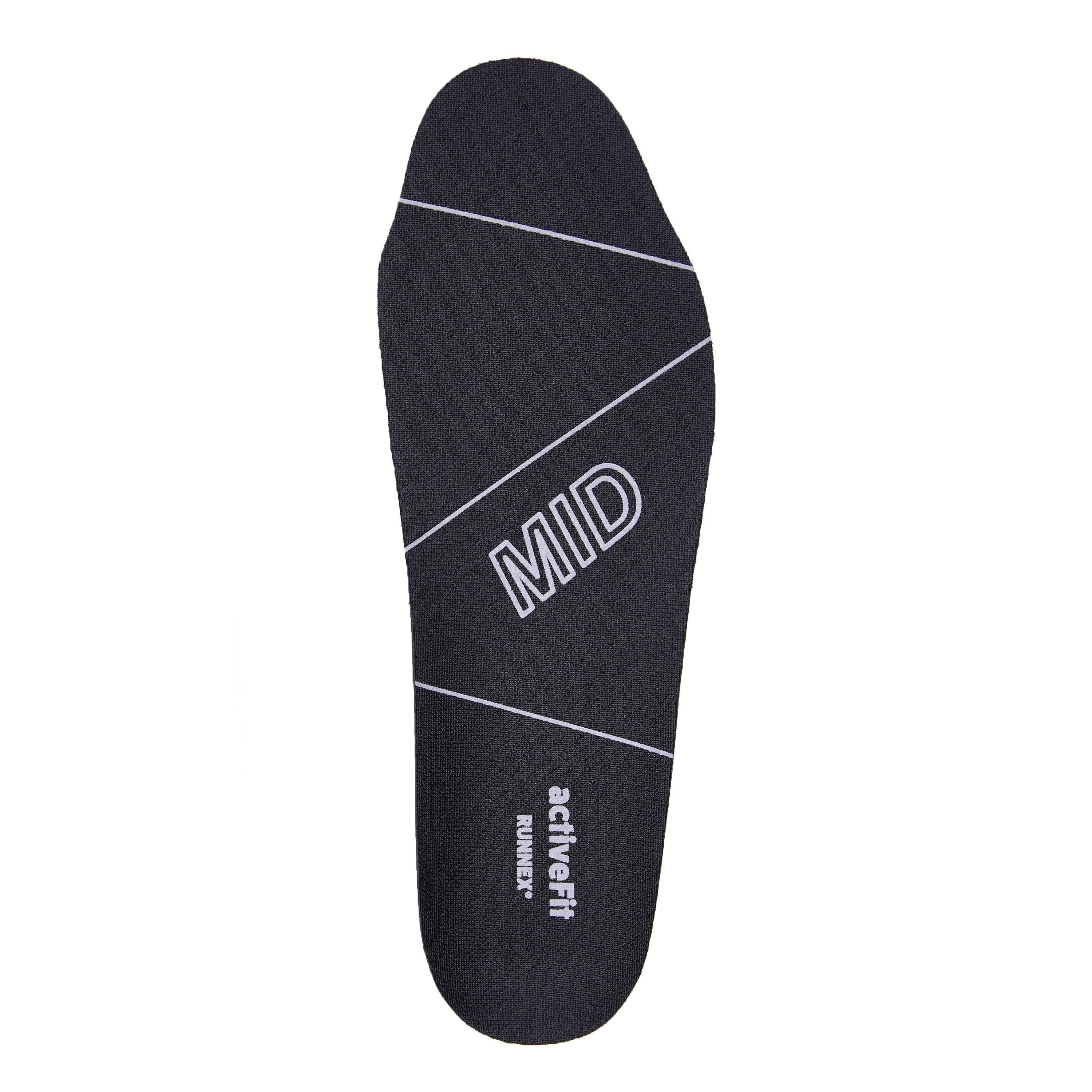 runnex-activefit-orta-taban-6034b3.jpg