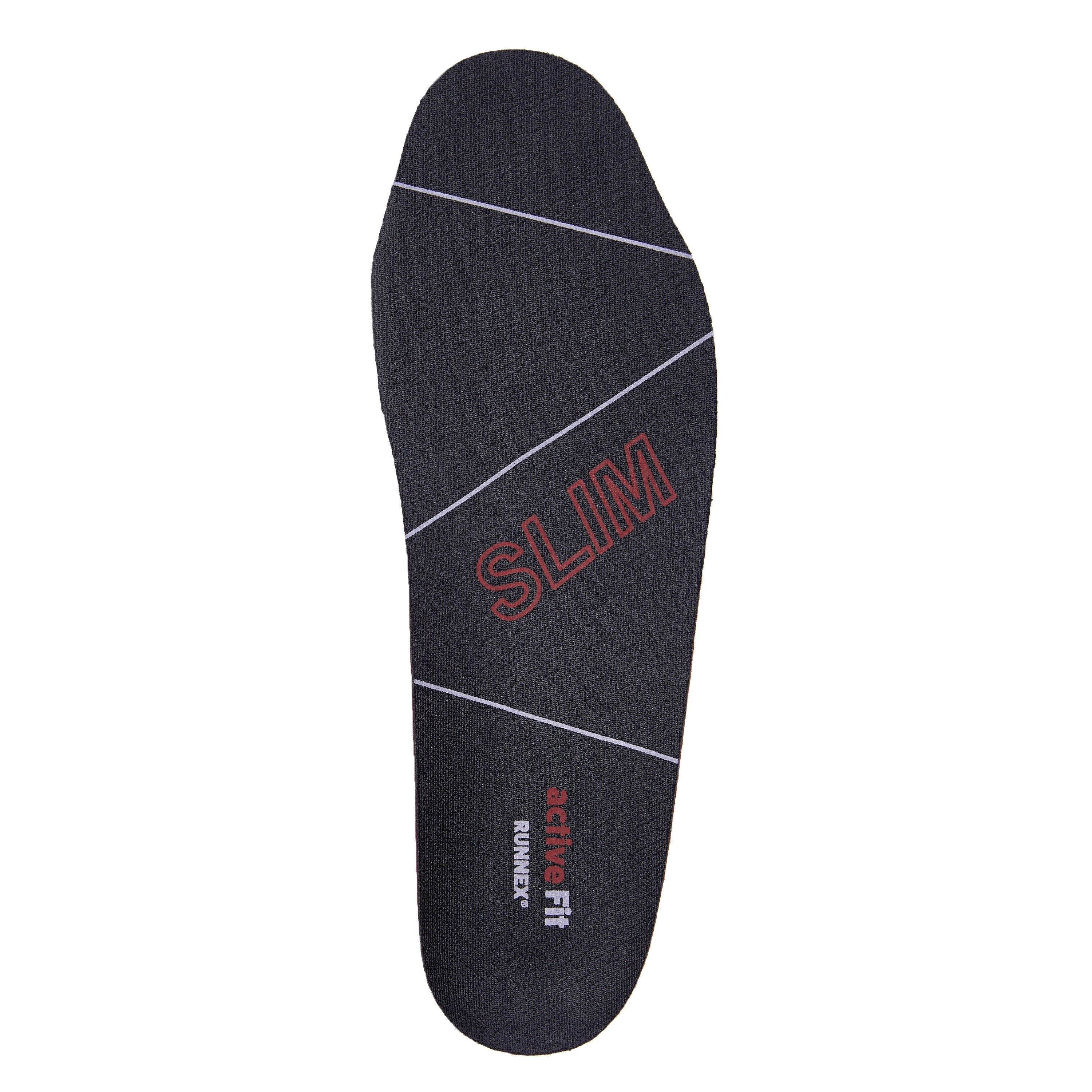 runnex-activefit-slim-ic-taban-37fa0d.jpg