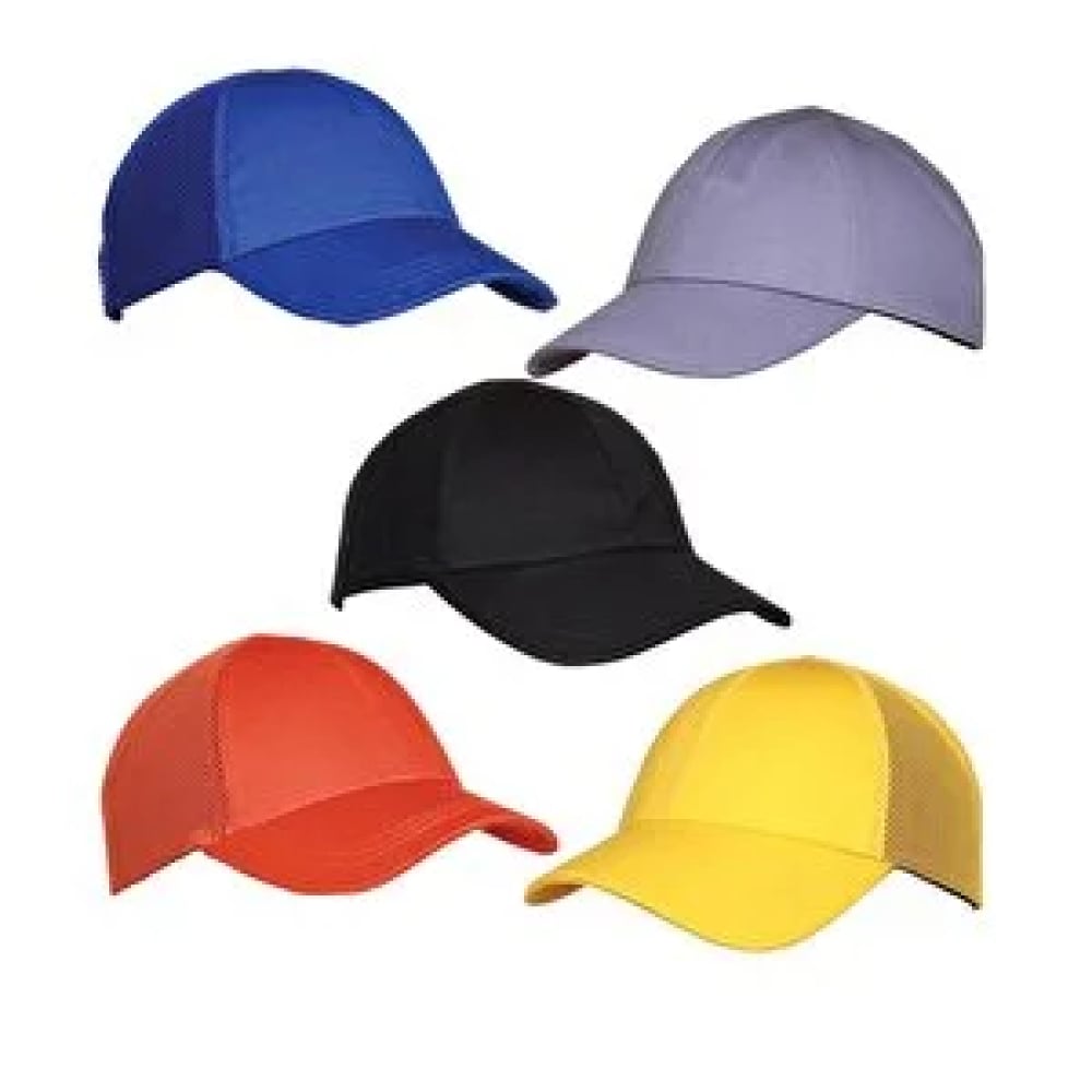 sapka-baret-8-9c97.png