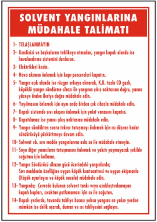 solvent-yanginlarina-mudahale-talimati-033cda.png