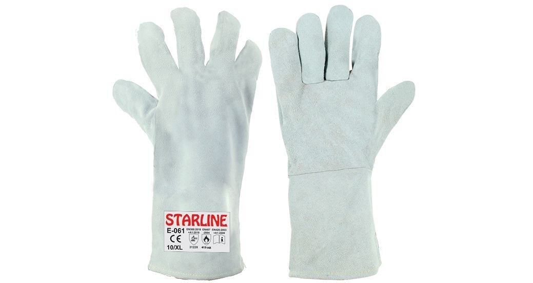 starline-e-61-kaynak-eldiveni-1-d3f9.jpg