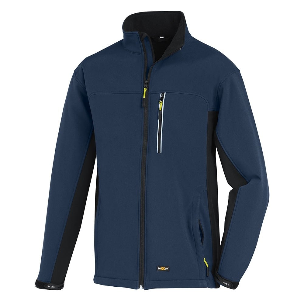 texxor-softshell-ceket-skagen-7e8-c5.jpg