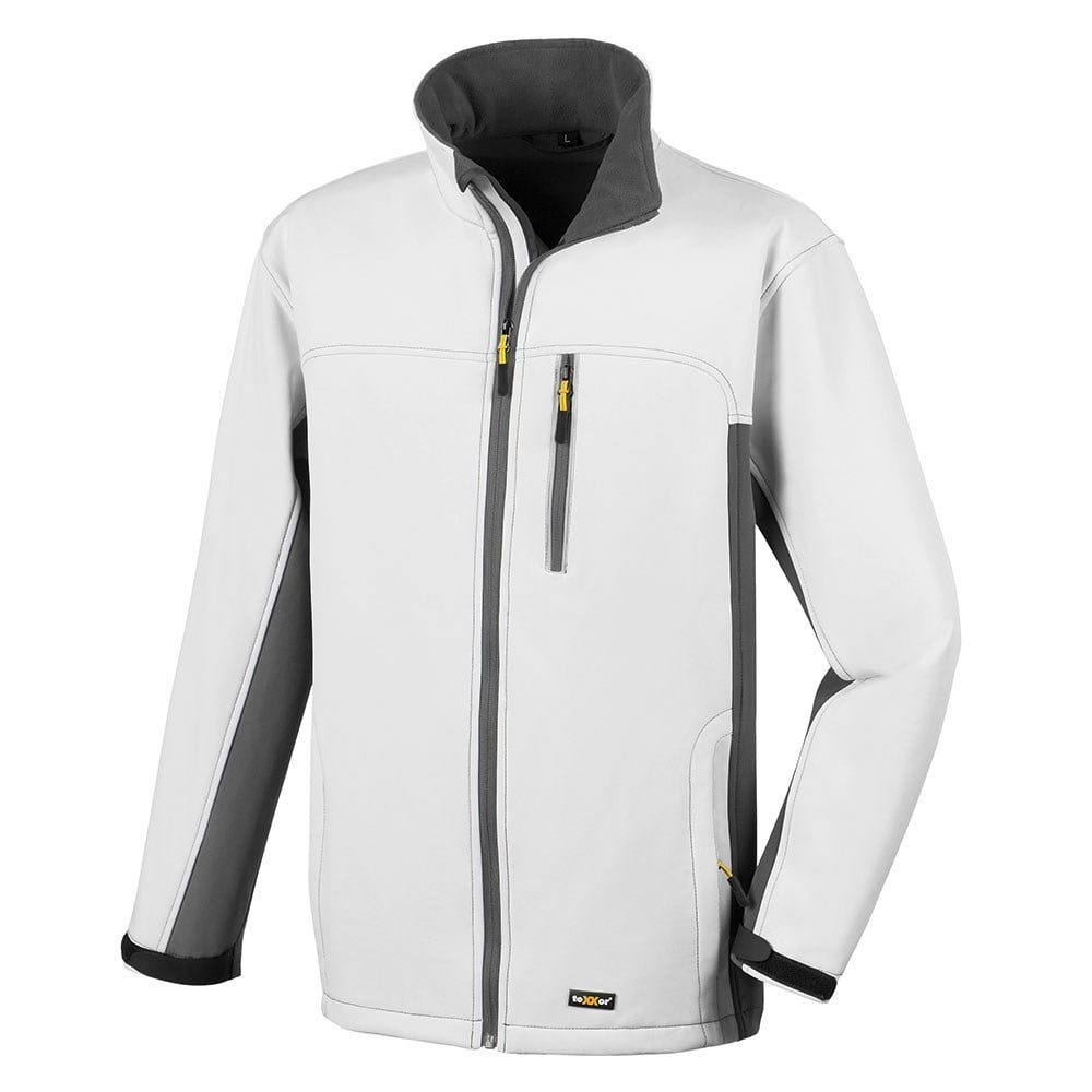 texxor-softshell-ceket-skagen-e-b3a4.jpg