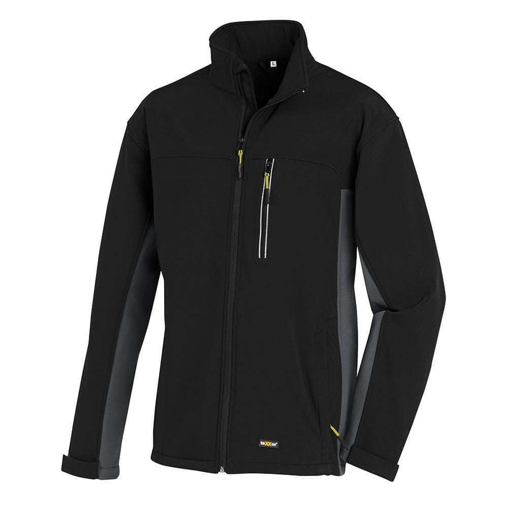 texxor-softshell-ceket-skagen-ec2-4b.jpg