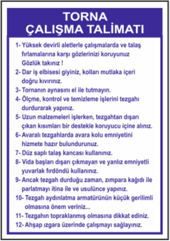torna-calisma-talimati-levhasi-61-3c0.png
