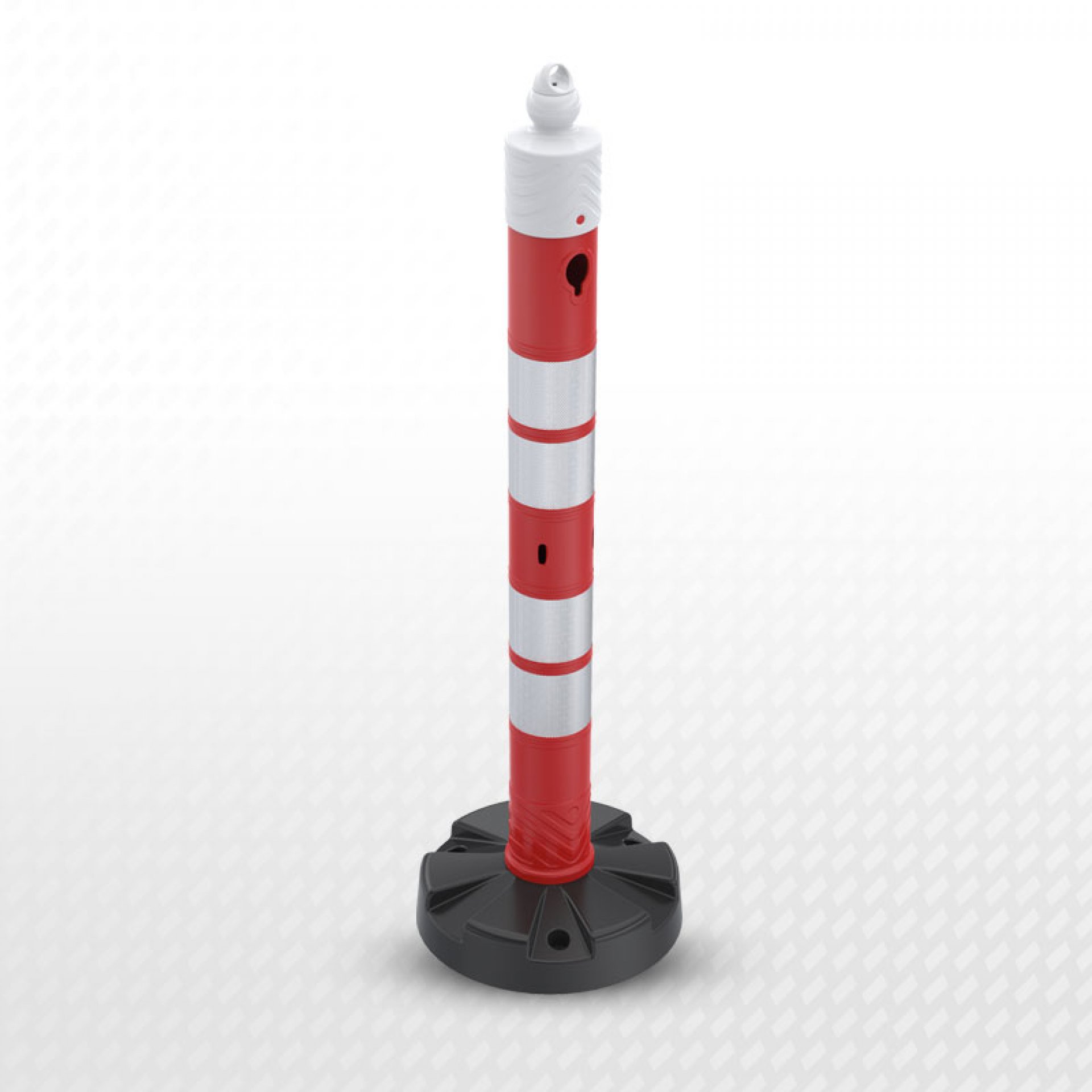trafik-uyari-dikmesi-120cm-4def-9.png
