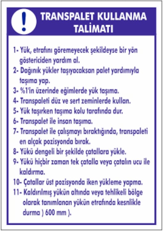transpalet-kullanma-talimati-levhasi-75-546.png