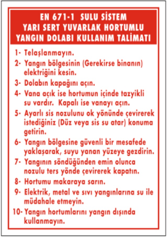 yangin-dolabi-kullanim-talimati-levhas-460b-9.png
