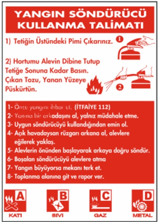yangin-sondurucu-kullanma-talimati-lev-e5a4-4.png