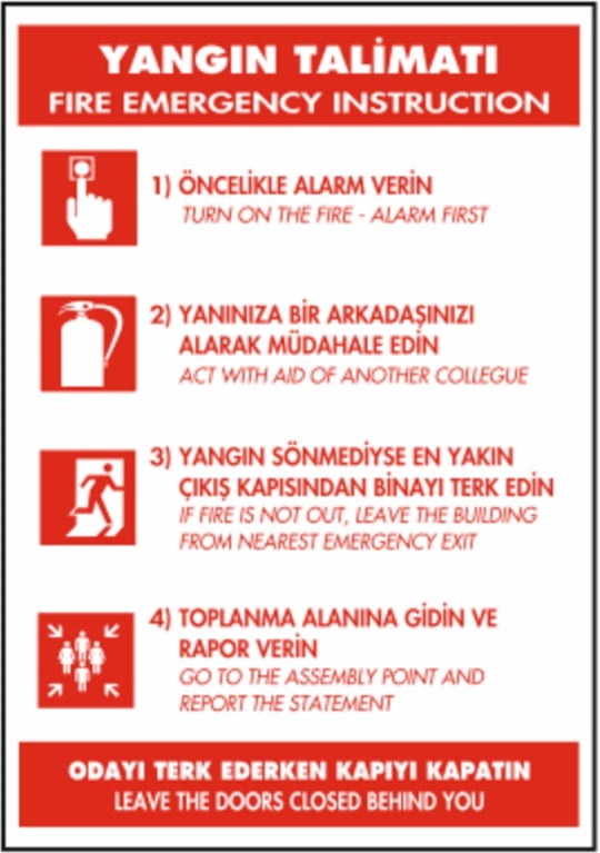 yangin-talimati-levhasi-7f005b.png