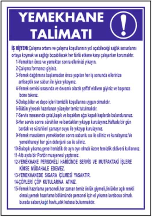 yemekhane-talimati-levhasi-1-3d13.png