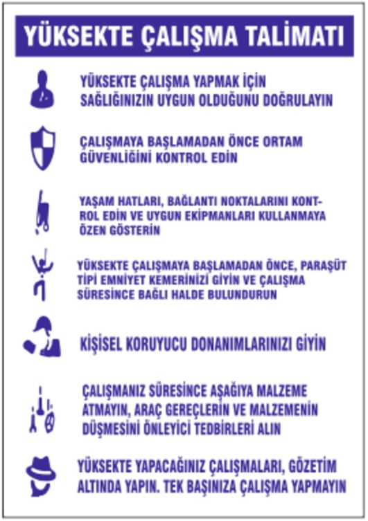 yuksekte-calisma-talimati-levhasi-9cd-42.png