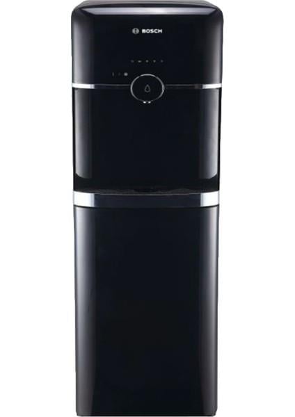 Bosch RDW1576 Gizli Damacanalı Su Sebili