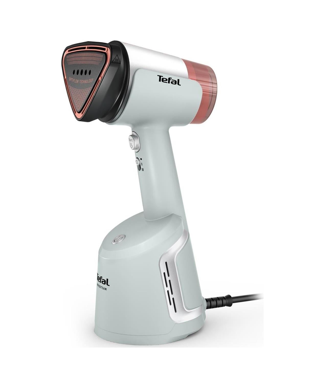 Tefal AeroSteam DT9814 Portatif Buharlı Düzleştirici