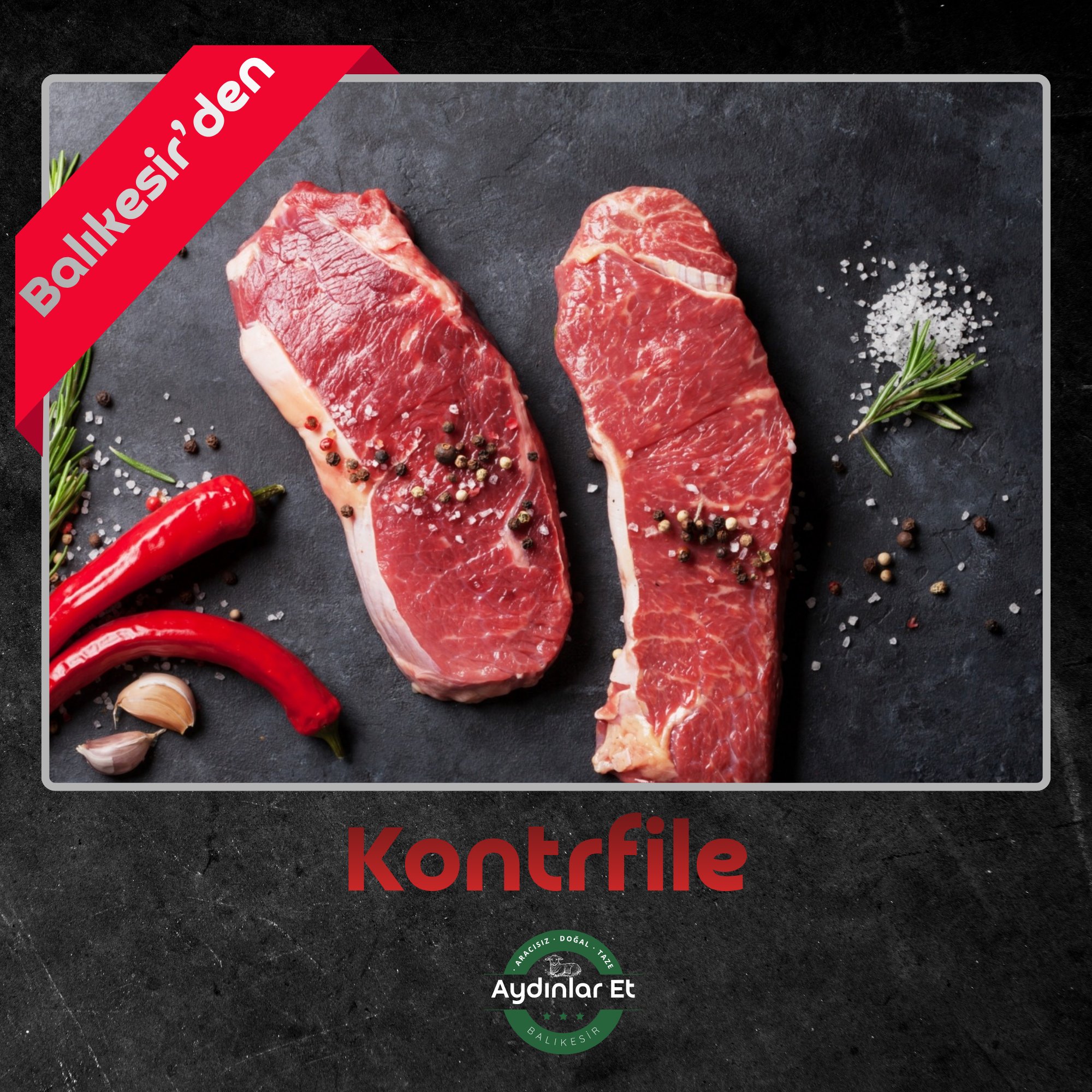 Dana Kontrfile