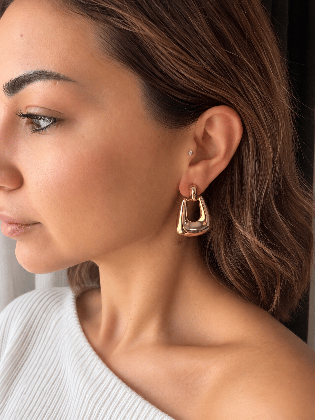 14K gold renk küpe-01