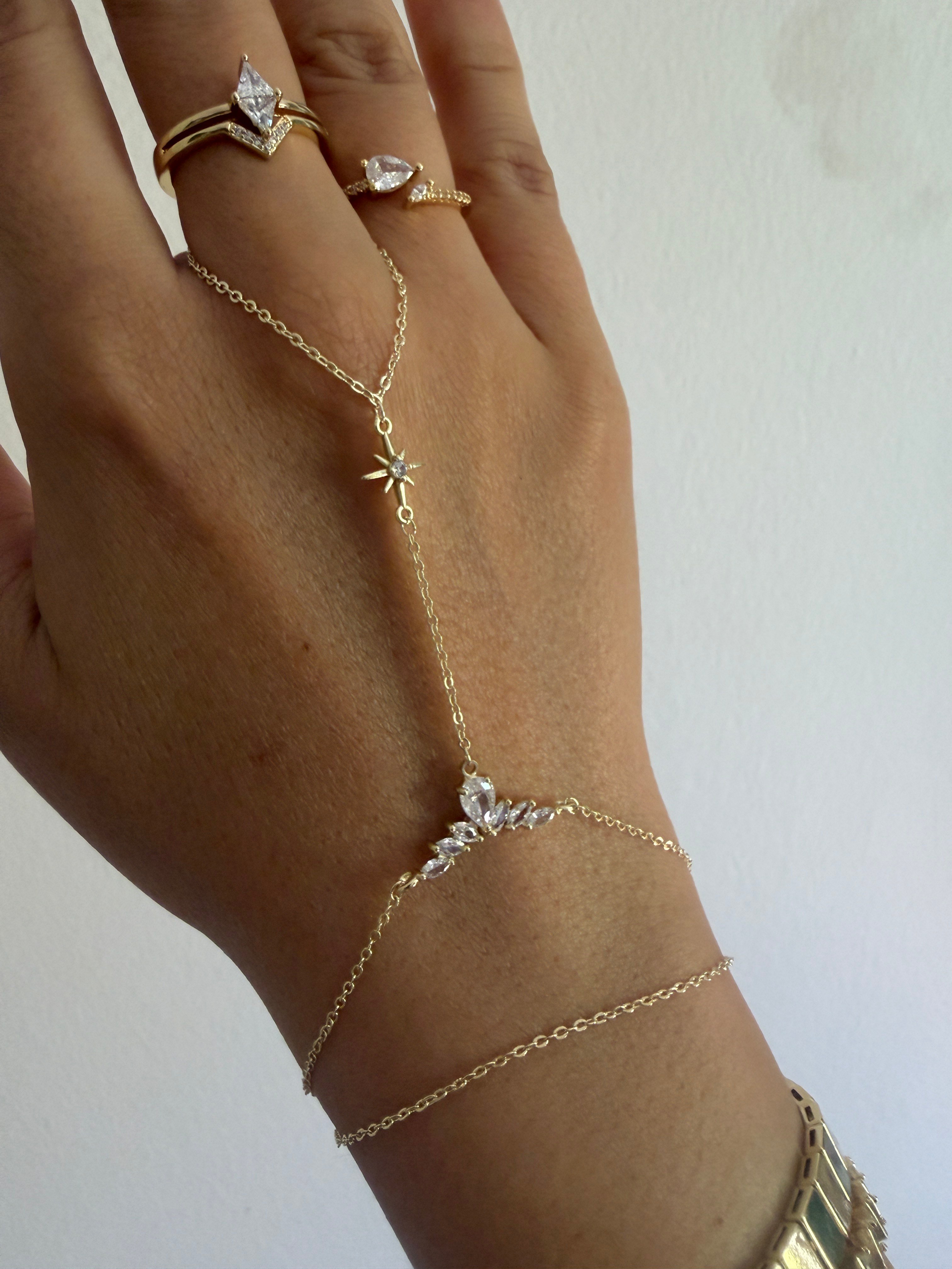 14K gold renk,altın kaplama çift sarmalı zarif zinciri ve harika tasarımı ile yeni sezon şahmeran