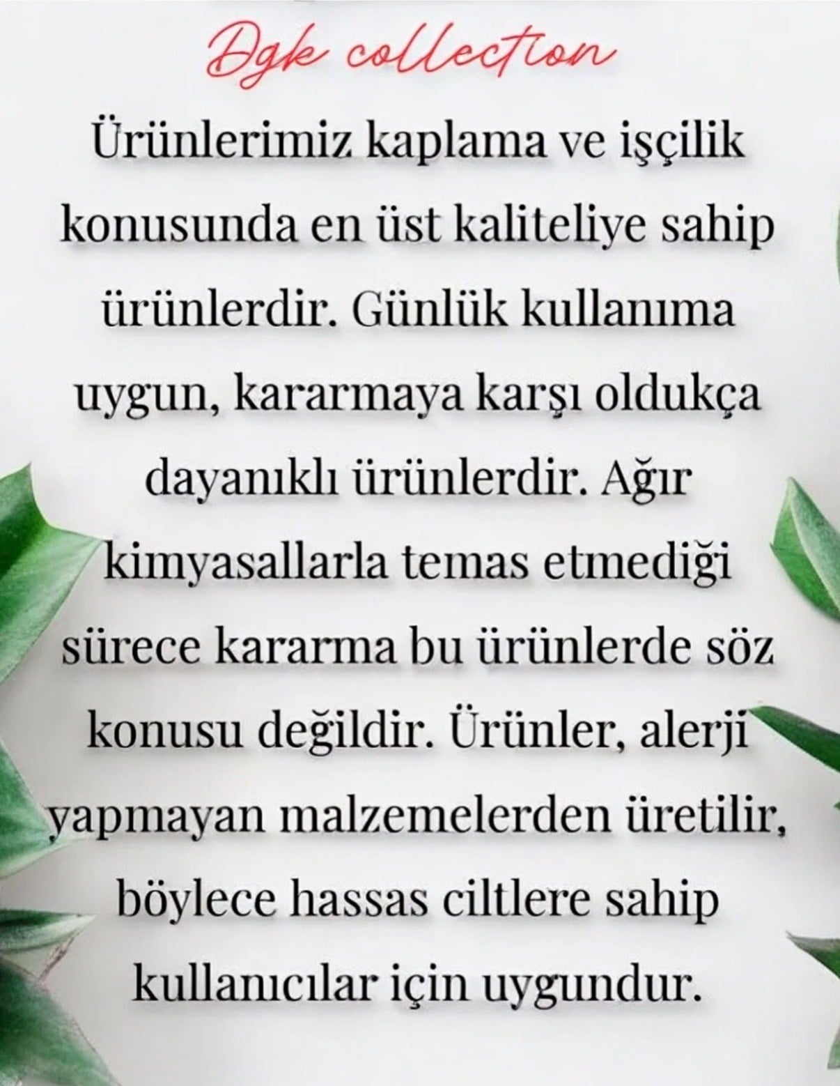 Hediye sipariş
