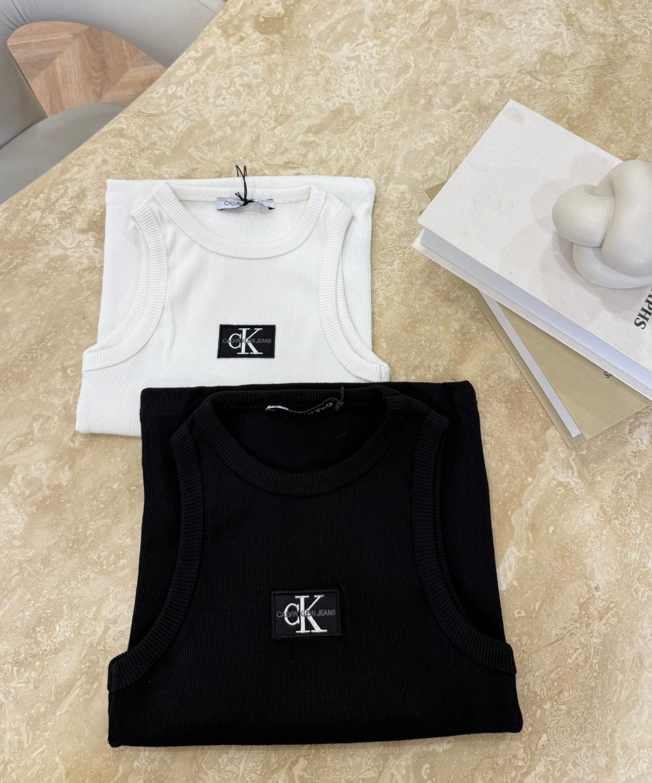 0 Kol Muadil İçlik - Beyaz