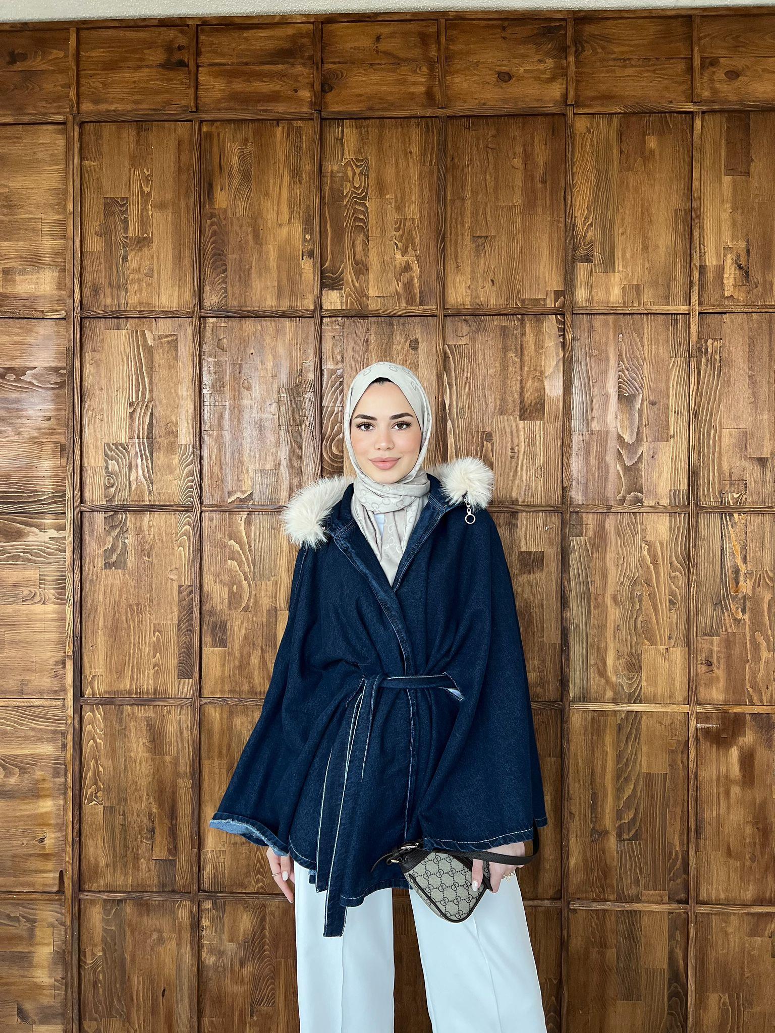 Bella Kot Panço Koyu