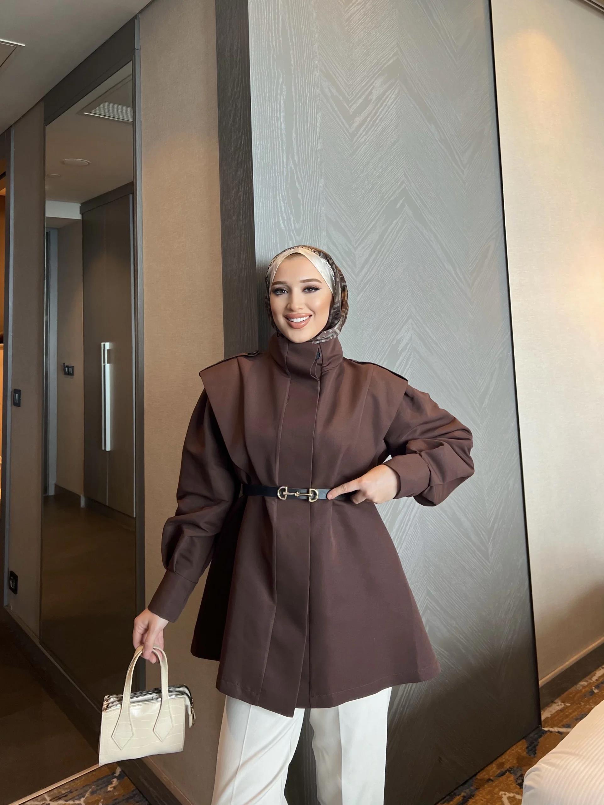 İrem Trenç - Kahve