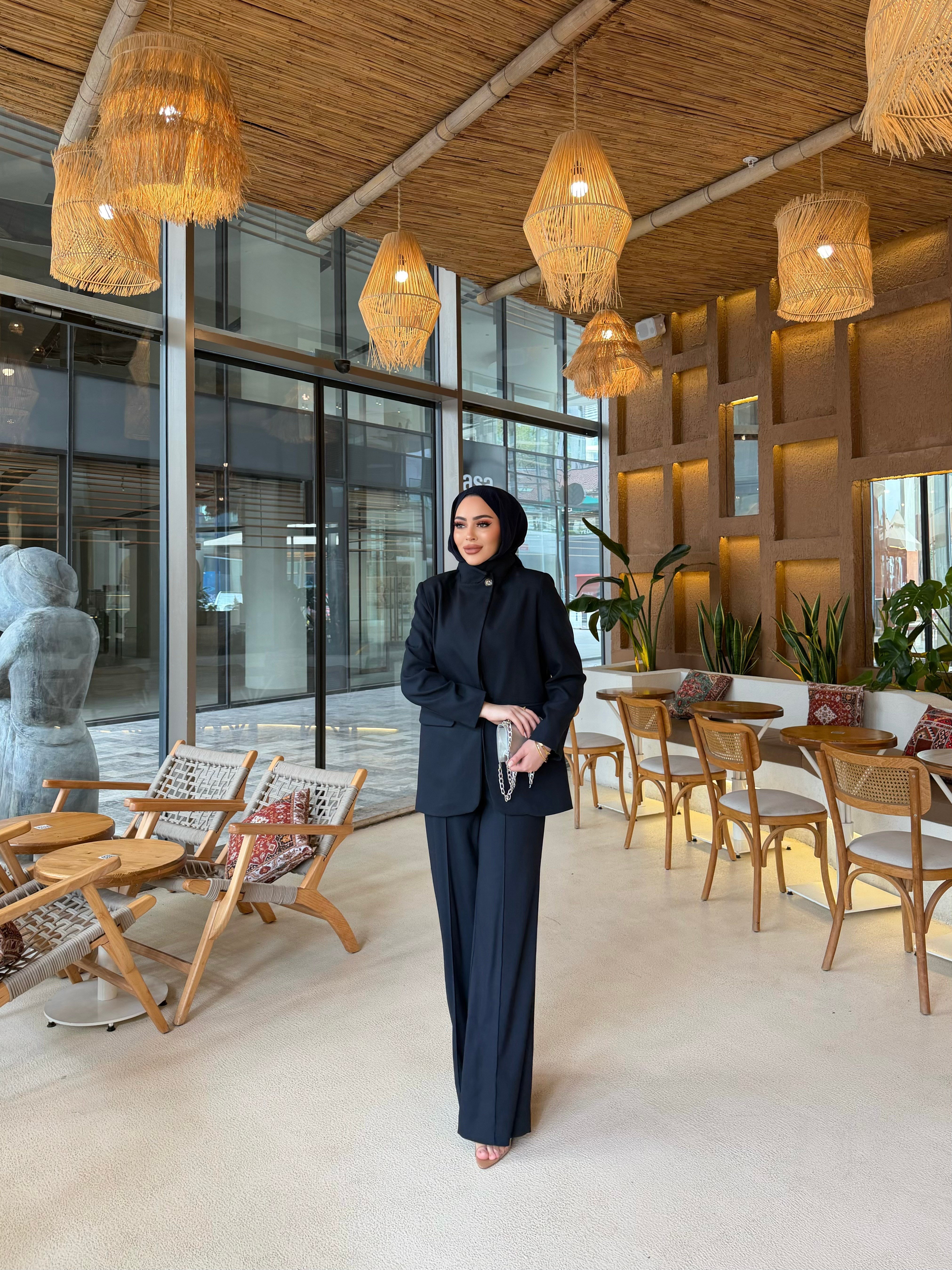 Urbayi Takım - laci