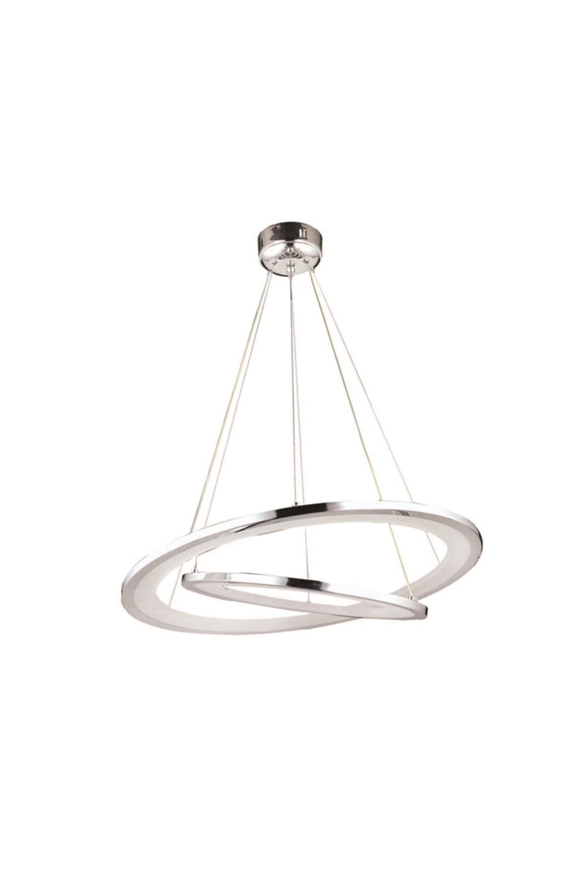 Ünal Aydınlatma | Sphere Sarkıt -2