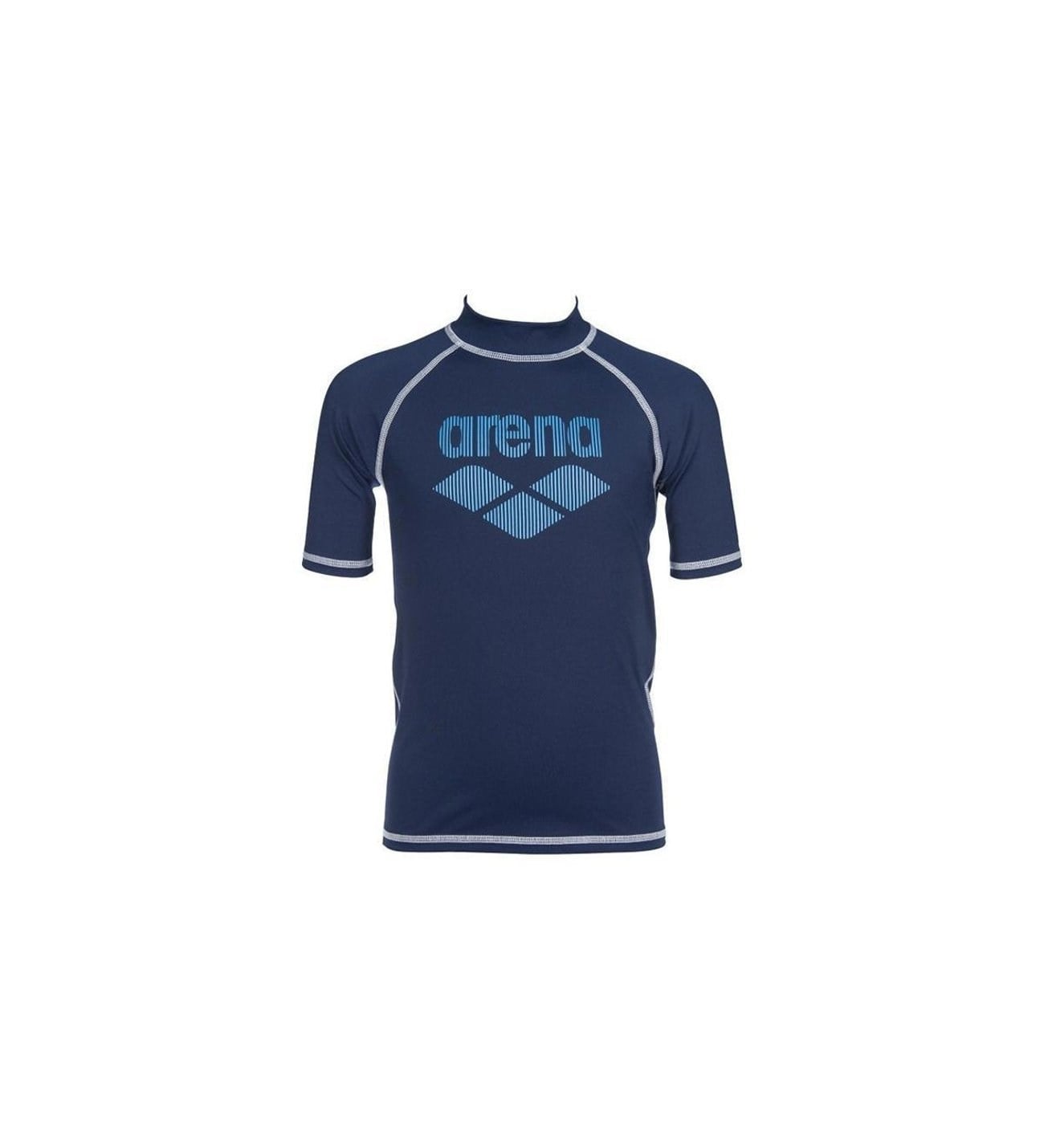 ARENA RASH VEST YÜZÜCÜ T-SHİRT