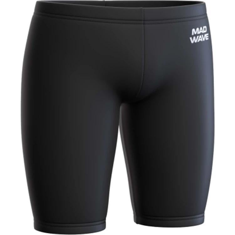 DRIVE JUNIOR JAMMER ANTICHLOR