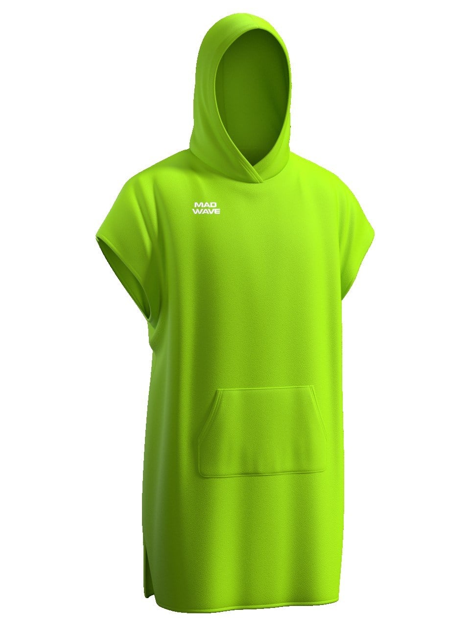 MADWAVE MICROFIBRE JUNIOR PANÇO