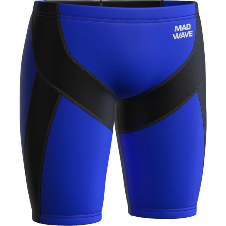 POWER JUNIOR JAMMER ANTICHLOR