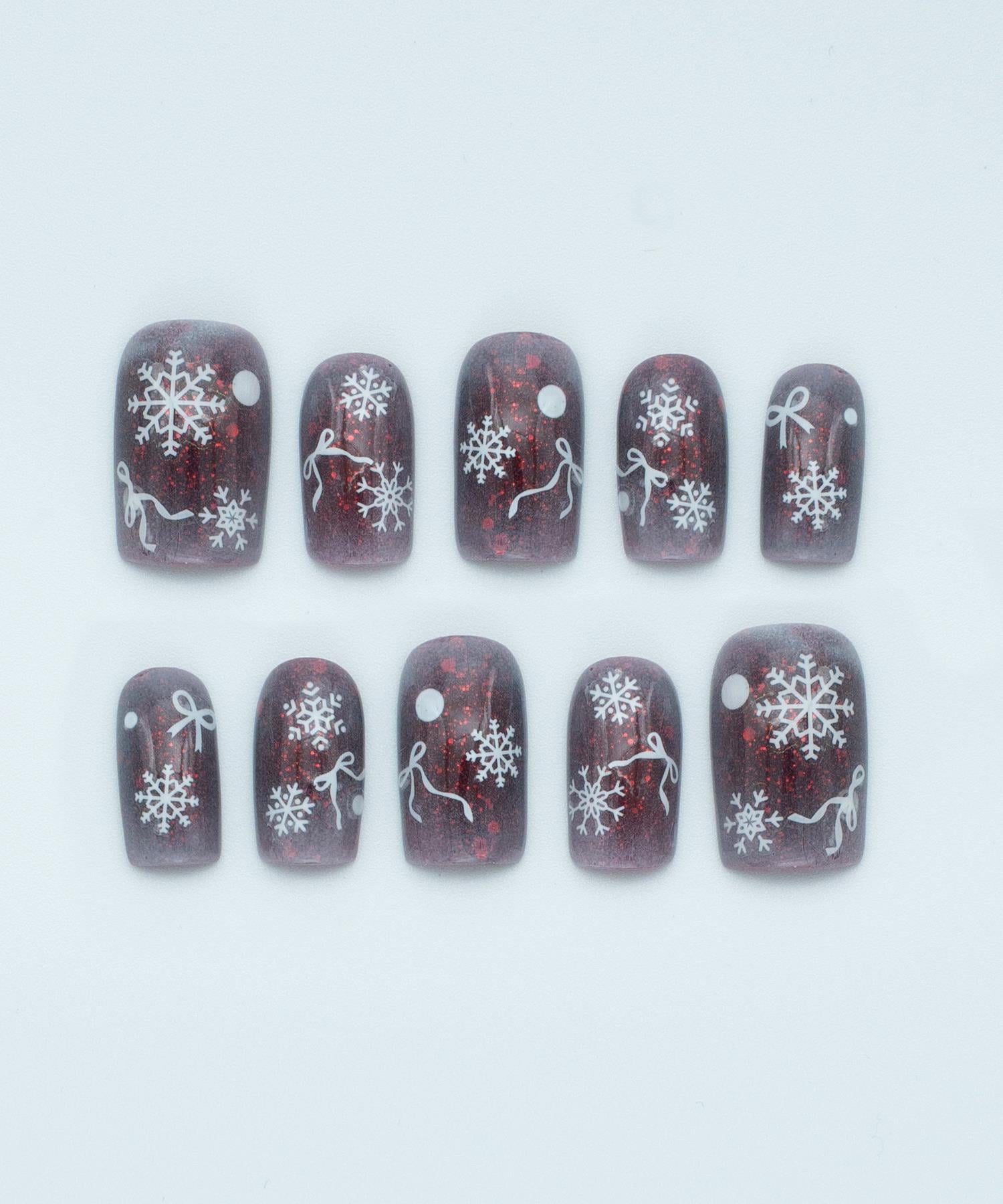 Royal Winter