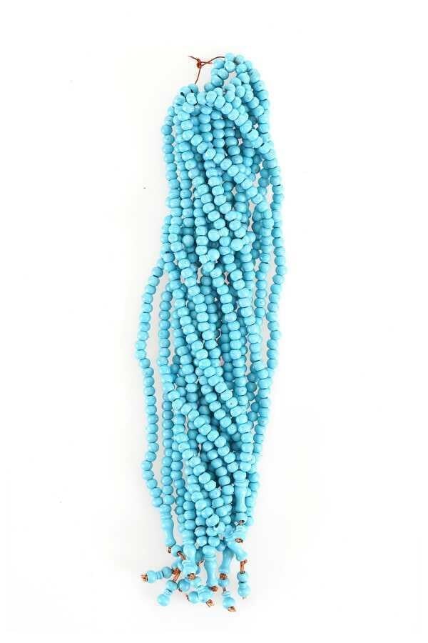 6 MM 99 LU 2 BONCUK PUSKUL 10 ADET