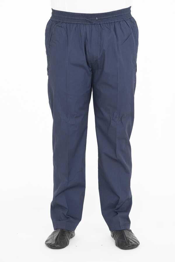BEACH PANTALON