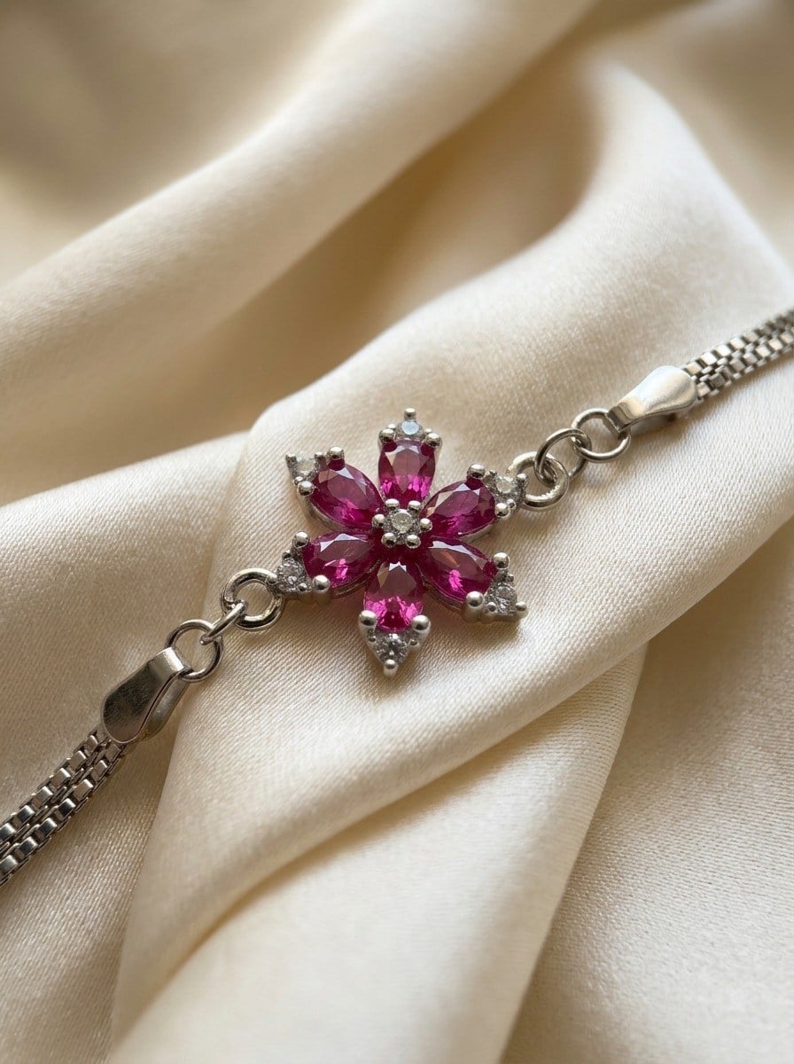 koyu-pembe-renk-tasli-cicek-bileklik-913d-f.jpg