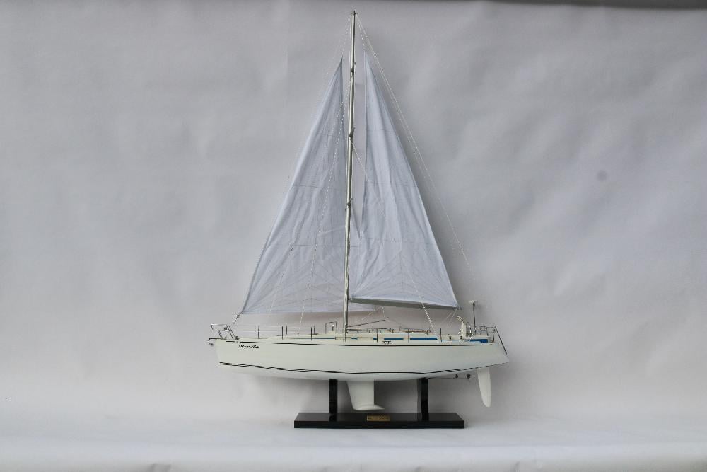 NAUTOR SWAN 105