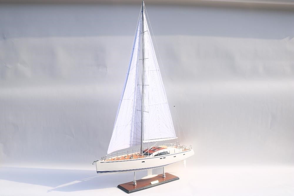 NAUTOR SWAN 105