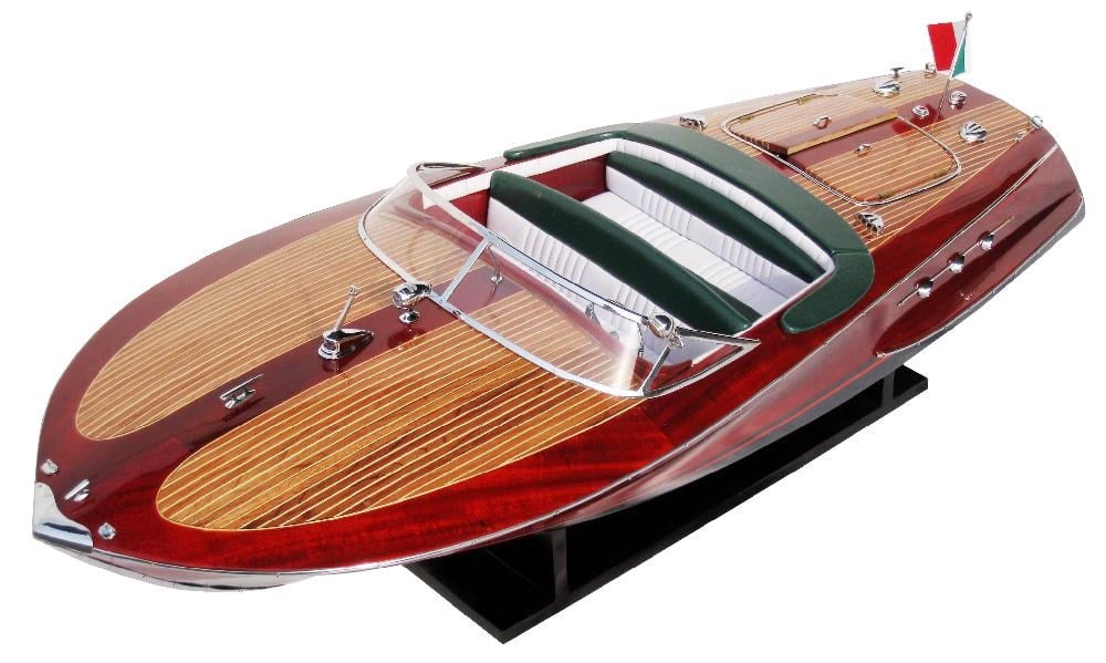 RIVA ARISTON