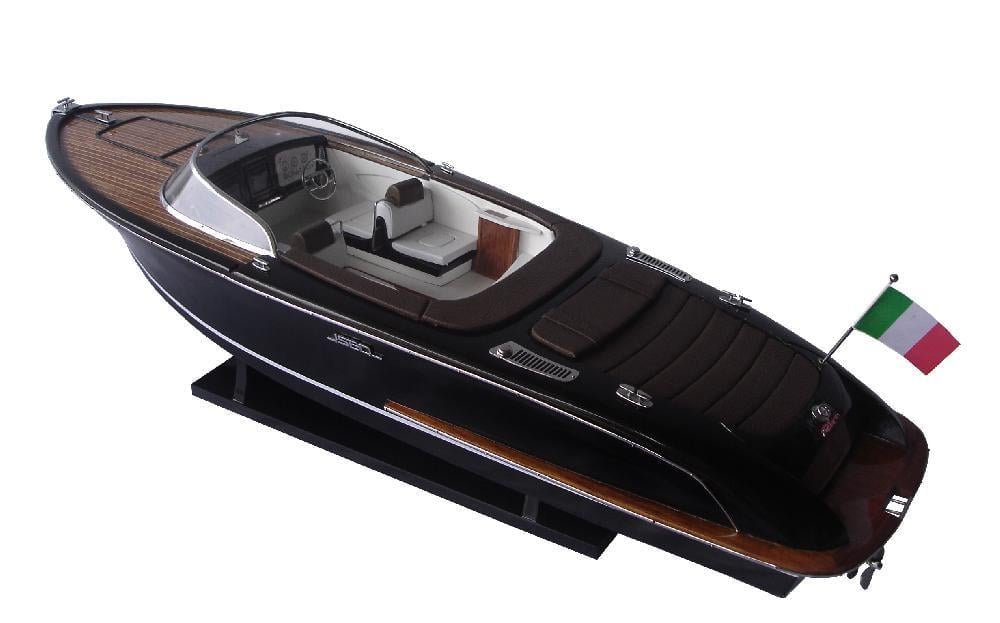 RIVA ISEO