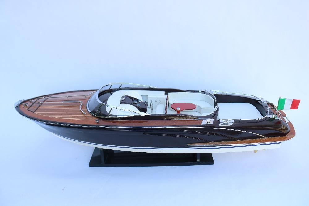 RIVA RAMA 44