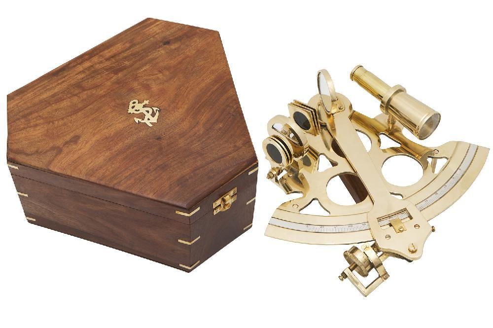 SEXTANT