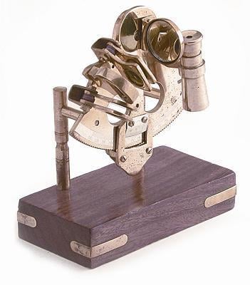 STANDLI SEXTANT